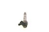 Bosch Injector 0445110468 For VW Jetta 2.0 TDI 04L130277AC