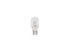 Bosch Bulb 1 987 302 249