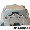 Підвіска, двигун JP GROUP 1117906870 (1117906879)