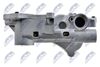 BPO-VW-021_6-WM.JPG