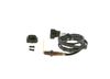 Bosch Lambda Sensor 0258010073