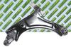 FIRST LINE Control/Trailing Arm, wheel suspension FCA8134