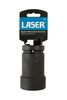 Laser Tools Budd Wheel Nut Socket 1