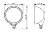 0986310950LIFRWHCO00MM.JPG