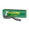 FIRST LINE Tie Rod End FTR5694