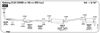 FO108_1.JPG