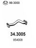 34.3005_1.JPG
