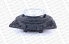 MK264L_2989677.JPG