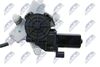 EPS-RE-014_3-WM.JPG
