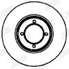 561232J_89364.JPG