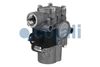 Ventil, regulace ABS 2309200
