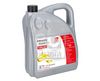 FEBI BILSTEIN Engine Oil 198693