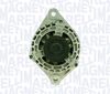 MRF_9090325_2_WR.JPG