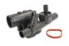 Термостат, охлаждающая жидкость THERMOTEC D2R017TT
