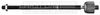 First Line Inner Tie Rod FTR5888