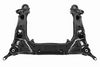 VAICO Support Frame/Subframe V10-7668