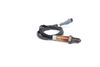 Lambda sonda 0 258 010 167