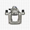 QH_QBS10274-8.JPG