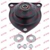 KYB SM5443 Repair Kit, suspension strut support mount