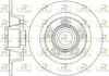 61115-00-MODEL.BMP