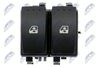 EWS-RE-016_4-WM.JPG