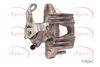 APEC Brake Caliper LCA168