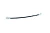 спирачен маркуч