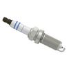 BOSCH Spark Plug 0 242 236 653
