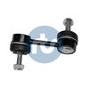 Stange/Strebe, Stabilisator