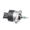 Ventil regulace tlaku, Common-Rail-System ED0164