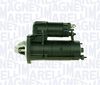 MRF_8080042_1_WR.JPG