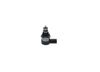 Bosch Pressure Control Valve, Common Rail System 0281006206