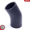 Ladeluftschlauch