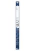 BOSCH Wiper Blade 3 397 011 310