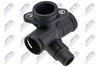 ctm-vw-075_1-wm.JPG