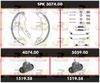 SPK3074.00.BMP