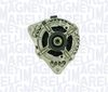 MRF_9041950_2_WR.JPG