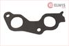 Прокладка, выпускной коллектор ELWIS ROYAL 0356046