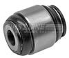 First Line Mounting, control/trailing arm FSK7266