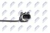 EGT-CH-019_3-WM.JPG