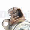 Delphi Fuel High Pressure Control Valve for Common Rail 7135-819