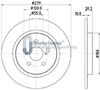 DP275JM_2.JPG