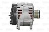 ALTERNATOR_439775_03.JPG