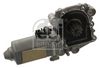 Elektromotor, zvedací zařízení oken 35606