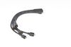 Bosch Ignition Lead Set 0 986 356 828 (0986356828)
