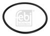 Těsnicí kroužek, čep nápravy 18992