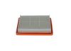 Bosch Air Filter F 026 400 548