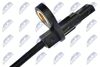 HCA-SU-044_2-WM.JPG