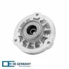Опора стойки амортизатора OE Germany 800402