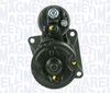 MRF_8017790_3_WR.JPG